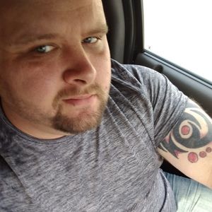 Meet your Posher, Steven